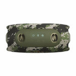 JBL Xtreme 5 Camouflage 4