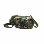 JBL Xtreme 5 Camouflage 5