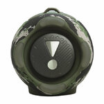 JBL Xtreme 5 Camouflage 3