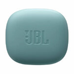 JBL Wave Flex 2 Bluetooth Bleu 5