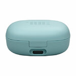 JBL Wave Flex 2 Bluetooth Bleu 6