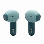 JBL Wave Flex 2 Bluetooth Bleu 3