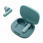 JBL Wave Flex 2 Bluetooth Bleu 7