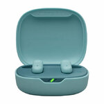 JBL Wave Flex 2 Bluetooth Bleu 4