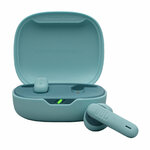 JBL Wave Flex 2 Bluetooth Bleu 1