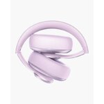 FRESH N REBEL Clam Ace 2 Lilas infinytech Réunion 03