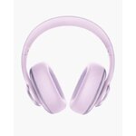 FRESH N REBEL Clam Ace 2 Lilas infinytech Réunion 04