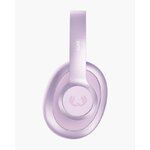 FRESH N REBEL Clam Ace 2 Lilas infinytech Réunion 02