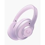 FRESH N REBEL Clam Ace 2 Lilas infinytech Réunion 01