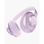 FRESH N REBEL Clam Ace 2 Lilas infinytech Réunion 05