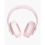 FRESH N REBEL Clam Ace 2 Rose infinytech Réunion 04
