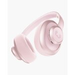 FRESH N REBEL Clam Ace 2 Rose infinytech Réunion 05