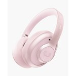 FRESH N REBEL Clam Ace 2 Rose infinytech Réunion 01
