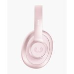 FRESH N REBEL Clam Ace 2 Rose infinytech Réunion 02