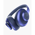 FRESH N REBEL Clam Ace 2 Bleu infinytech Réunion 02