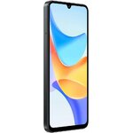 BLACKVIEW Shark6 4Go 128Go 6.88 pouces 5G Noir infinytech Réunion 04