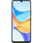 BLACKVIEW Shark6 4Go 128Go 6.88 pouces 5G Noir infinytech Réunion 01