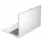 HP 15-FC0121NF BZ3E9EA infinytech Réunion 04