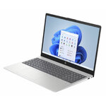 HP 15-FC0121NF BZ3E9EA infinytech Réunion 03