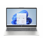 HP 15-FC0121NF BZ3E9EA infinytech Réunion 01