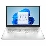 HP 17-CP2015NF C27RGEA infinytech Réunion 01