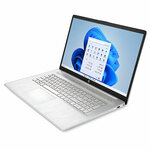 HP 17-CP2015NF C27RGEA infinytech Réunion 03
