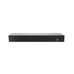 Splitter HDMI 1.4 16 ports infinytech Réunion 02