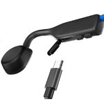 SHOKZ OpenMove Bleu infinytech Réunion 03