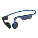 SHOKZ OpenMove Bleu infinytech Réunion 01