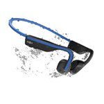 SHOKZ OpenMove Bleu infinytech Réunion 02