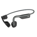 SHOKZ OpenMove Gris infinytech Réunion 03