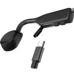 SHOKZ OpenMove Gris infinytech Réunion 02