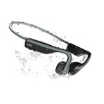 SHOKZ OpenMove Gris infinytech Réunion 01