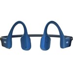 SHOKZ OpenRun Bleu infinytech Réunion 02