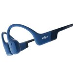 SHOKZ OpenRun Bleu infinytech Réunion 04