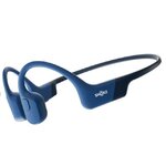 SHOKZ OpenRun Bleu infinytech Réunion 01
