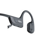 SHOKZ OpenRun Pro 2 Noir infinytech Réunion 03