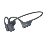SHOKZ OpenRun Pro 2 Noir infinytech Réunion 01