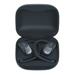SHOKZ OpenFit Air Noir infinytech Réunion 03