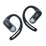 SHOKZ OpenFit Air Noir infinytech Réunion 01