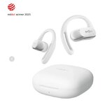 SHOKZ OpenFit Air Blanc infinytech Réunion 02