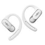 SHOKZ OpenFit Air Blanc infinytech Réunion 01