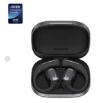 SHOKZ OpenFit Pro Noir infinytech Réunion 03