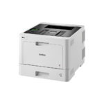Matériels informatique imprimante laser couleur BROTHER HL-L8260CDW infinytech Réunion 1