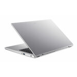 ACER Aspire AG15-42P-R99J infinytech Réunion 04