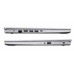 ACER Aspire AG15-42P-R99J infinytech Réunion 03