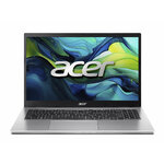 ACER Aspire AG15-42P-R99J infinytech Réunion 01