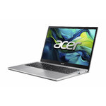 ACER Aspire AG15-42P-R99J infinytech Réunion 02