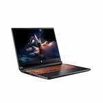 Acer Nitro V 16 ANV16-42-R3JW infinytech Réunion 02