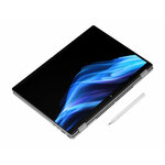 HP OmniBook X Flip 16-ar0003nf infinytech Réunion 06